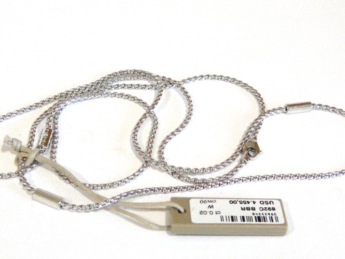 5660 fope 18k aria - fope, white