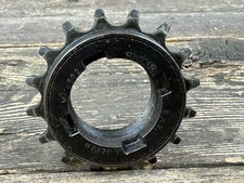 Suntour YD Code 16t Freewheel