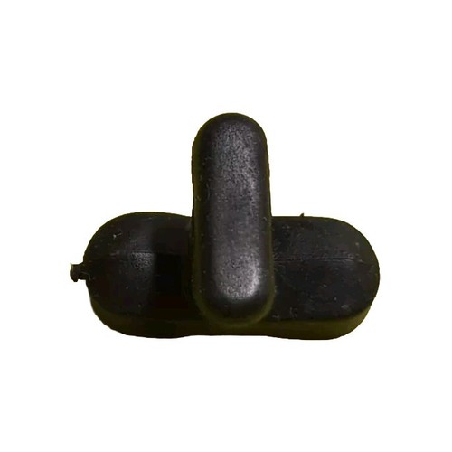Percussion plus replacement - percussion,