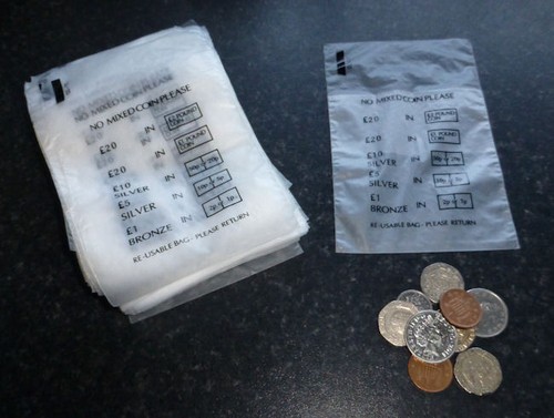 100 plastic money - money, /