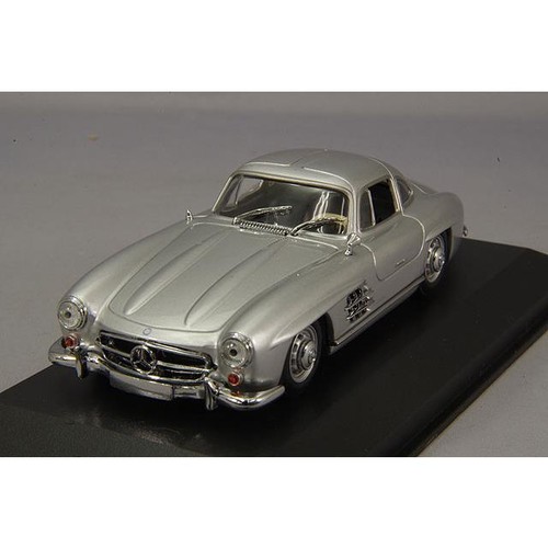 Maxichamps mercedes benz - maxichamps, mercedes-benz