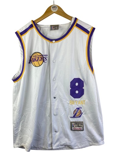 Hardwood classics los angeles - hardwood,