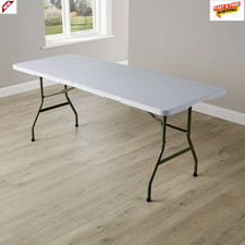 4t/6t/8t Folding Table Trestle
