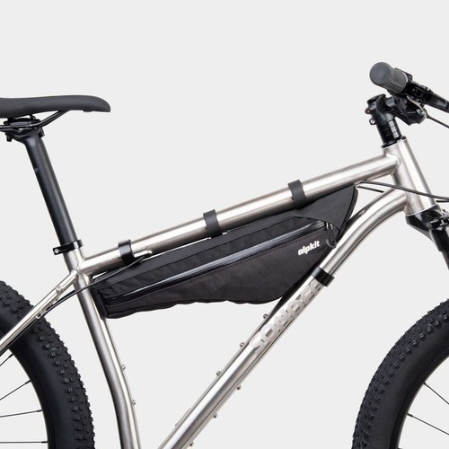 Alpkit possum weatherproof - alpkit,