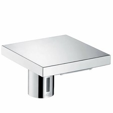 Hansgrohe 10185000 AXOR Starck