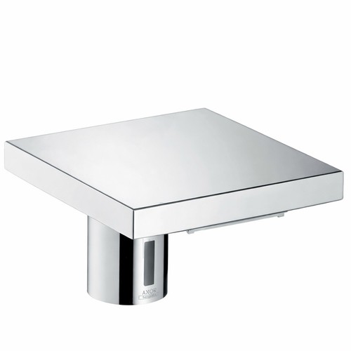 Hansgrohe 10185000 axor starck - hansgrohe,