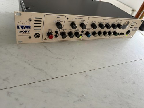 Audio 5051 - tl,