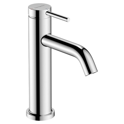 Hansgrohe tecturis single - hansgrohe,