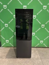 LG Fridge Freezer Wifi 186cm