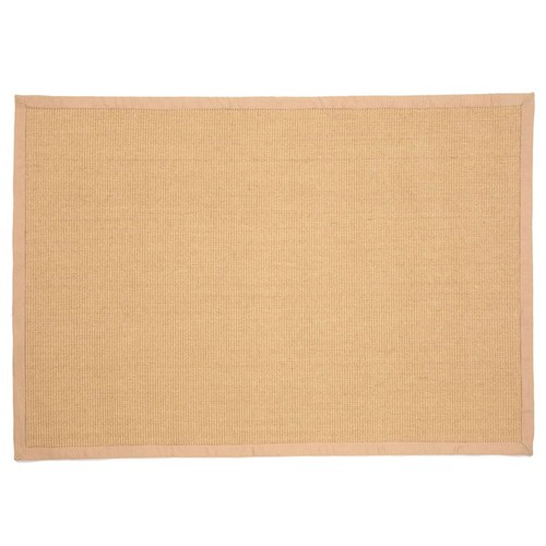 Esselle home swinton sisal - swinton,
