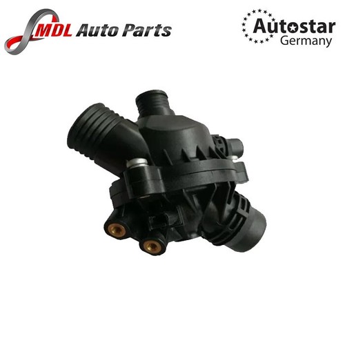 Autostar germany thermostat - autostar,