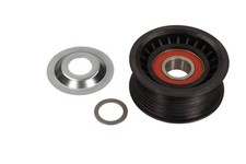 2x ✅Fits MAXGEAR 54-1380