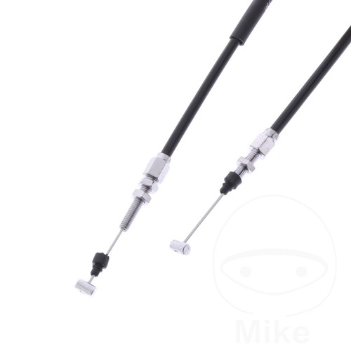 Decompressor cable 1pc fit - 1pc,