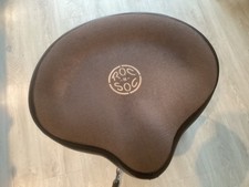 ROC n SOC drum throne with