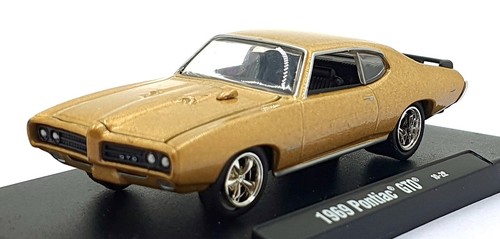 Castline machines 64 - machines, 1/64
