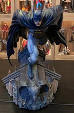 XM Studios 1/6 BATMAN 1972