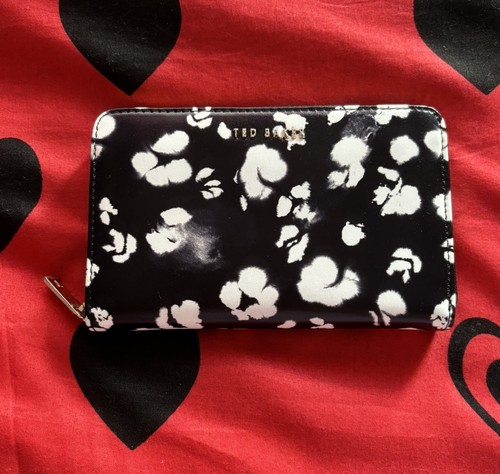 Ted baker nili - ted, nocturnal