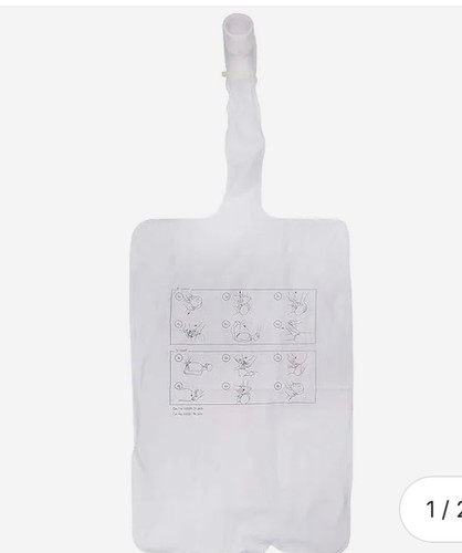 12x little anne laerdal - laerdal, lungs