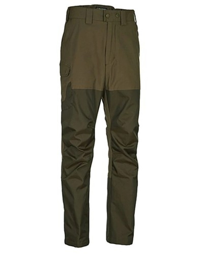 Deerhunter waterproof - deerhunter,