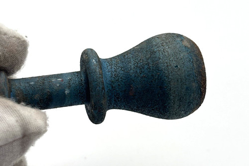 Ancient roman style - style, miniature
