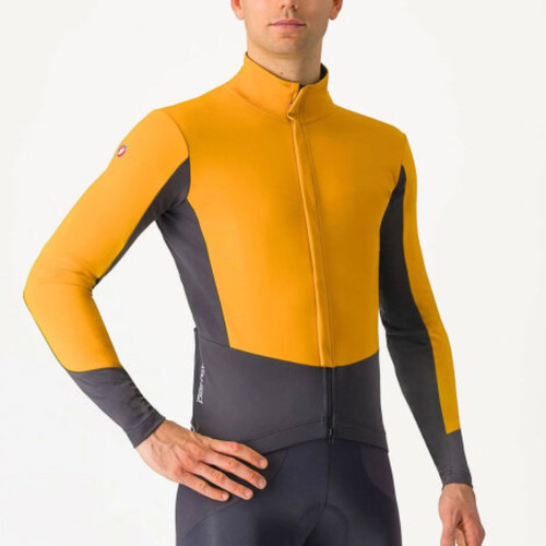 Castelli perfetto air men - castelli,