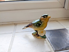 Vintage Beswick Made In