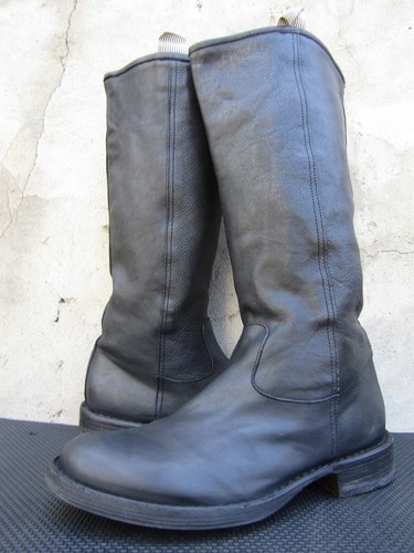 Fiorentini baker eternity - eternity, pull