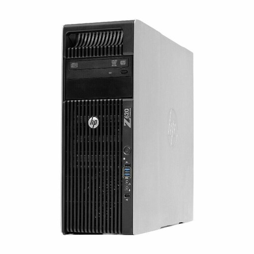 Z620 cad workstation - hp,