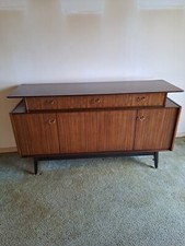 1960's G Plan Librenza Tola