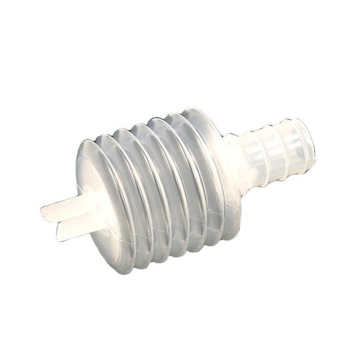 Spare clear air bellow for - air,
