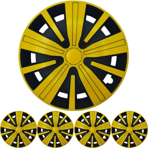 Inch premium design - inch,
