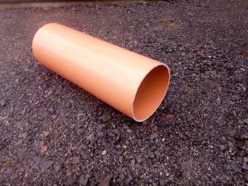 Cat pet tunnel 4inch - cat,