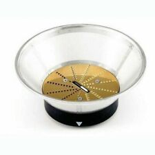 BREVILLE BJE410/26 FILTER