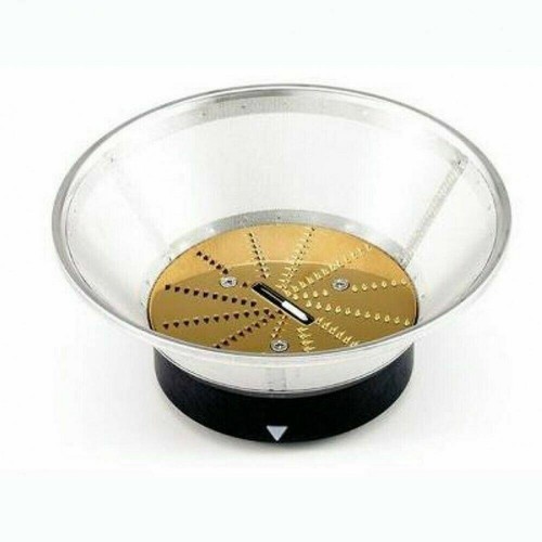 Breville bje410 filter - bje410/26,