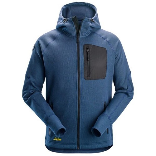 Snickers 8041 flexiwork - snickers,