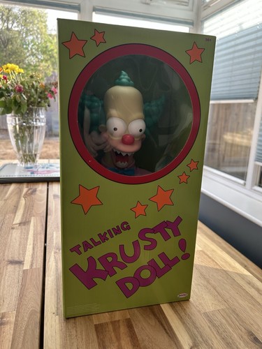 Jakks pacific the - -,