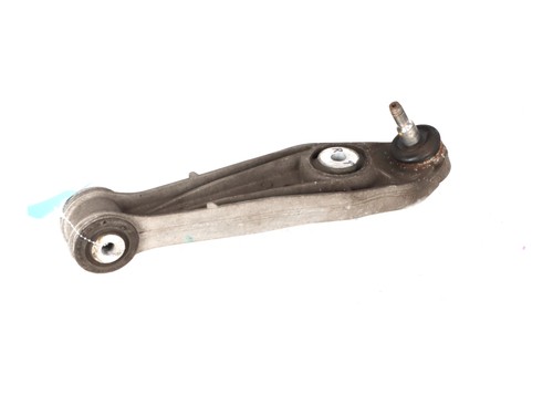Wishbone right rear - , lower