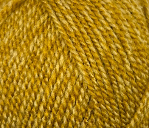 Stylecraft special free - stylecraft,