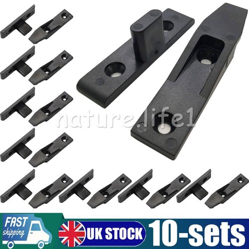 10pcs for keku - for, on