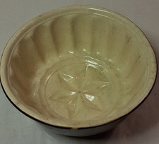 Victorian Ceramic Stoneware