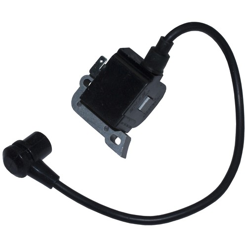 Partner k650 super ignition - partner,