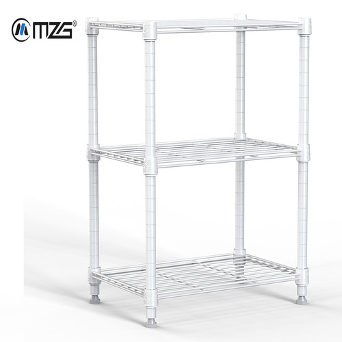 Height adjustable indoor - adjustable,