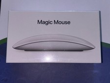 Apple Magic Mouse 2 -