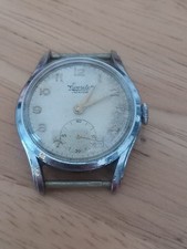 Everite Junior Case With