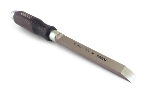 Narex czech steel - narex,