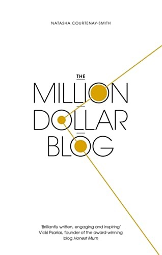 The million dollar - the,