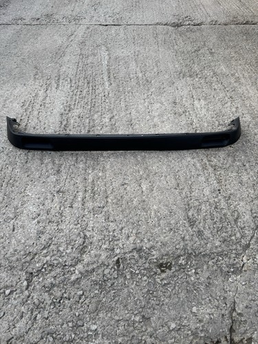 Oem golf jetta - gti, 8v