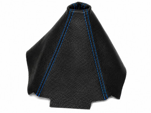 Gear gaiter for - crx, del
