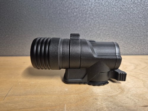 Pulsar infrared illuminator - pulsar,