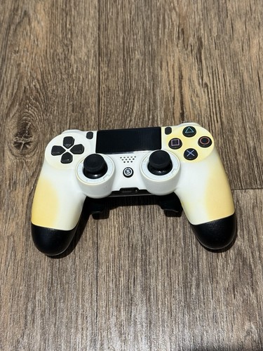 Scuf infinity 4ps fps white - 4ps,